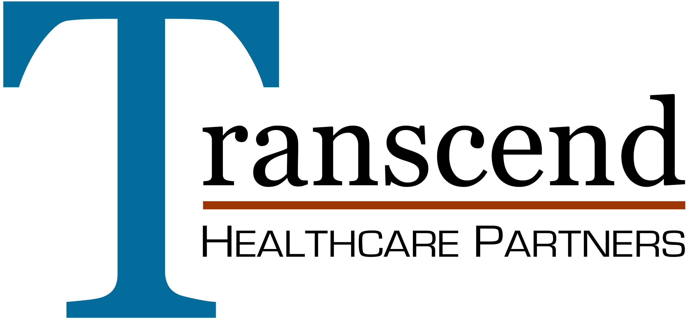 Transcend Healthcare Partners